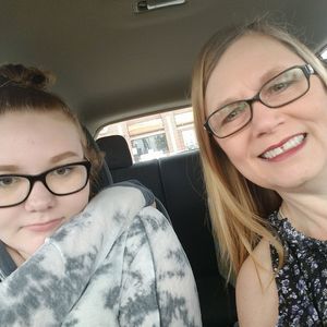 Meet your Posher, Michelle mikki